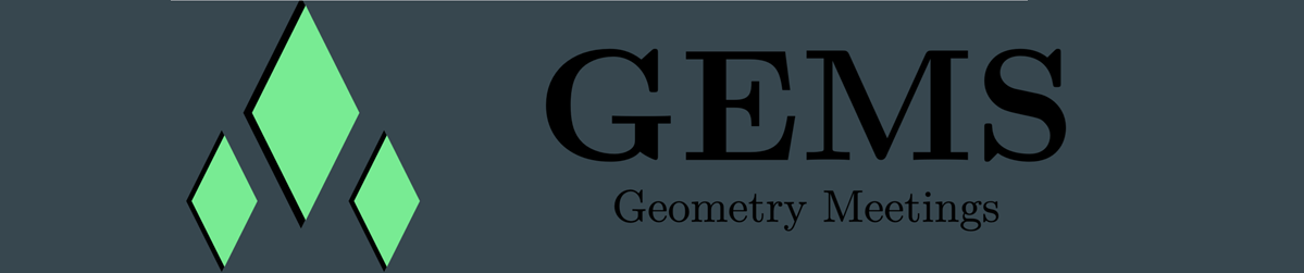 Event Logo