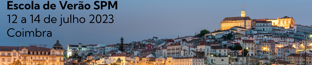 Lisboa, Portugal. 27th May, 2023. Samuel Soares, Antonio Silva