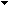 Expand menu button